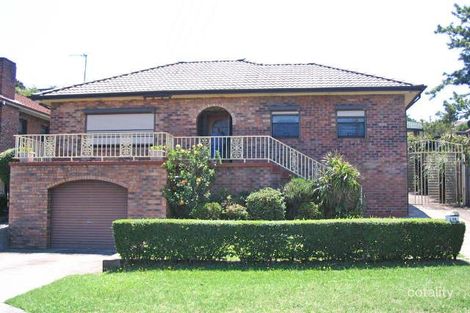 50 Lee St, Warrawong, NSW 2502