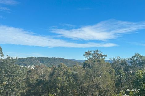 Property photo of 2028/6 Crestridge Crescent Oxenford QLD 4210