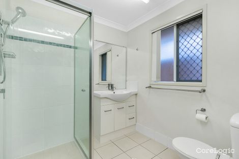 Property photo of 1/76A Jones Road Bellbird Park QLD 4300