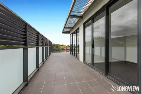 Property photo of 310/951-955 Dandenong Road Malvern East VIC 3145