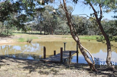 18 Rifle Range Rd, Glenrowan, VIC 3675