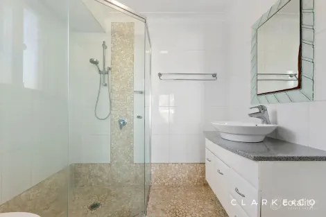 Property photo of 26 Welwin Crescent Thornton NSW 2322