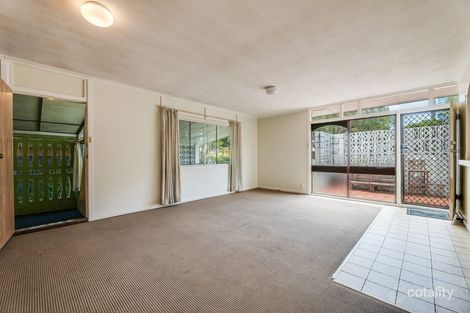 20 Brighton St, Biggera Waters, QLD 4216