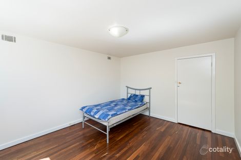 Property photo of 3 Greenock Avenue Como WA 6152