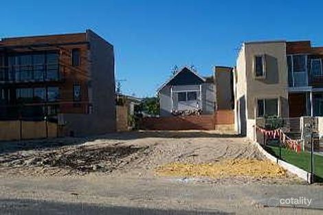 3d Napier St, Cottesloe, WA 6011