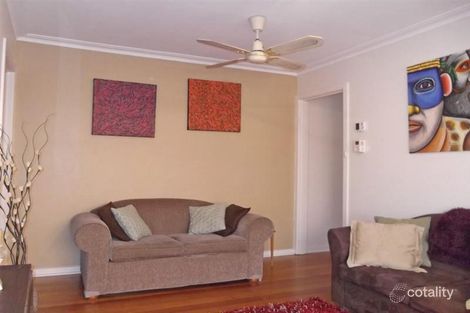 Property photo of 11 Windsor Street Footscray VIC 3011