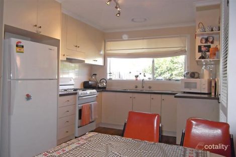 Property photo of 11 Windsor Street Footscray VIC 3011