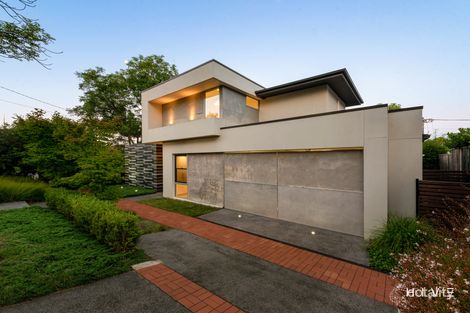 Property photo of 14 Bailey Place Yarralumla ACT 2600