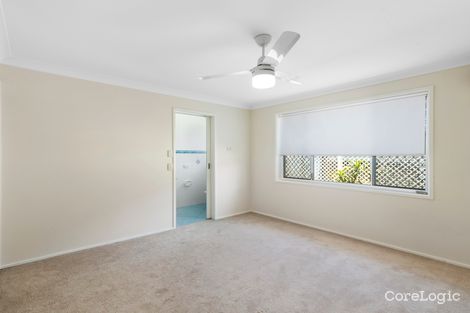 Property photo of 2/86 Keith Compton Drive Tweed Heads NSW 2485