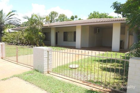 37 Coolibah Cct, Katherine East, NT 0850