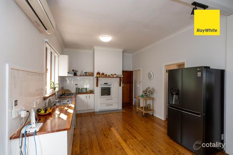 45 George St, Inverell, NSW 2360