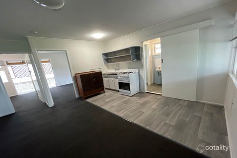 9/135 Albion Rd, Windsor, QLD 4030