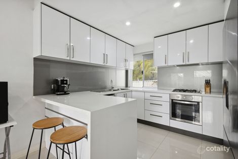 Property photo of 16B Newhaven Way Nollamara WA 6061