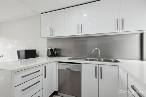 Property photo of 16B Newhaven Way Nollamara WA 6061