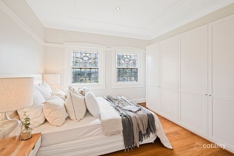 Property photo of 5/104 Bower Street Manly NSW 2095