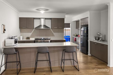 Property photo of 44 Athletic Circuit Clyde VIC 3978