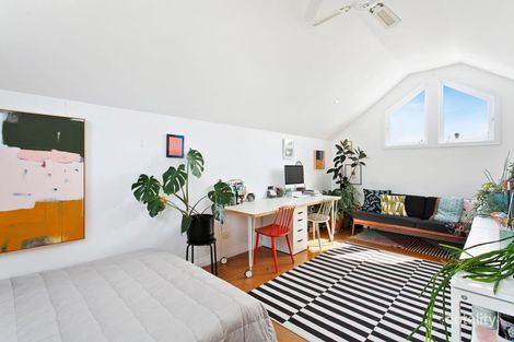 Property photo of 276 Canning Street Carlton North VIC 3054