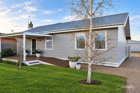 74 Moroney St, Bairnsdale, VIC 3875