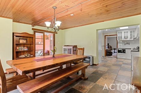 Property photo of 309 Knutsford Avenue Kewdale WA 6105