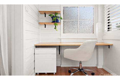 Property photo of 78 Donald Street Hamilton NSW 2303