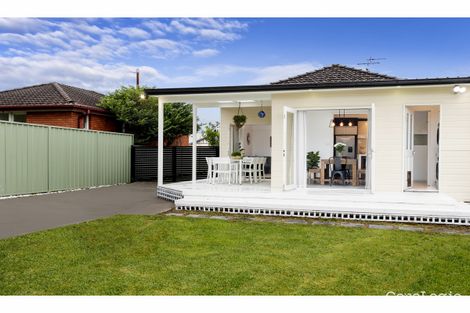 Property photo of 78 Donald Street Hamilton NSW 2303