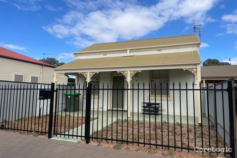 Property photo of 12 Mackay Street Port Augusta SA 5700