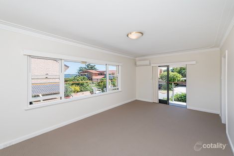 Property photo of 3 Greenock Avenue Como WA 6152