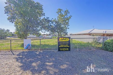 55/54-55 Walker Ave, Mannum, SA 5238