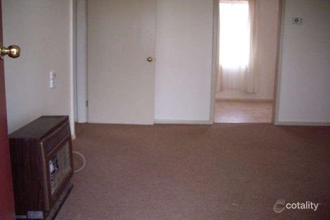 Property photo of 89 Hill Street Broken Hill NSW 2880