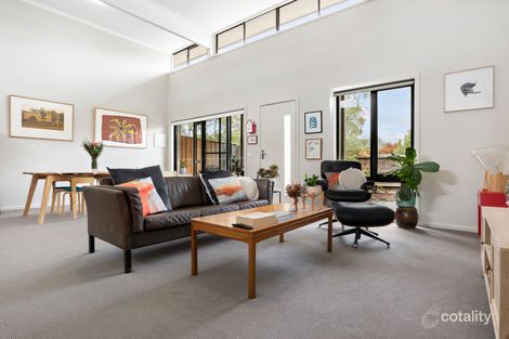 Property photo of 24 White Close Lilydale VIC 3140