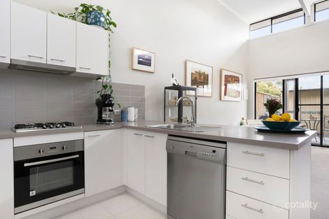 Property photo of 24 White Close Lilydale VIC 3140