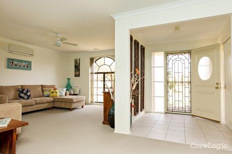 Property photo of 62 Windermere Street Young NSW 2594