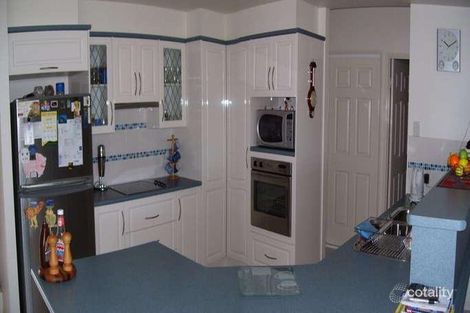 Property photo of 77 Miller Circuit Kirwan QLD 4817