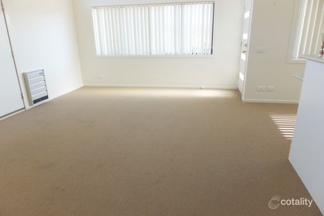 Property photo of 3 Quarry Road Mornington TAS 7018