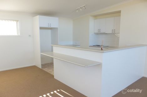 Property photo of 3 Quarry Road Mornington TAS 7018