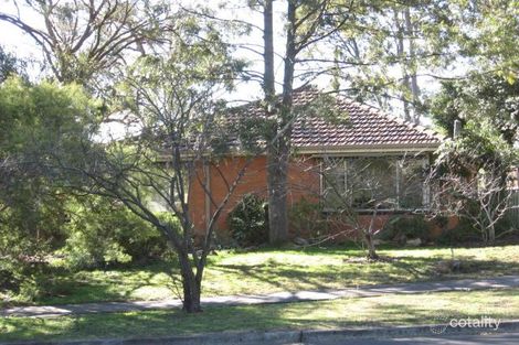 23 Marbray Dr, Glen Waverley, VIC 3150