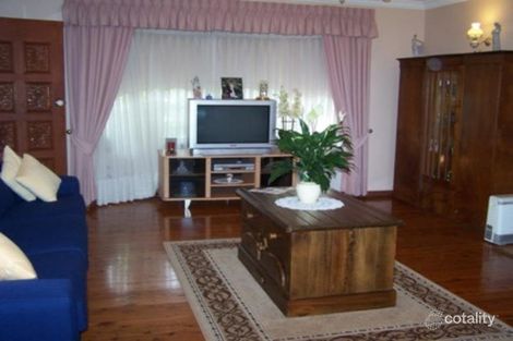 Property photo of 219 Farmborough Road Farmborough Heights NSW 2526