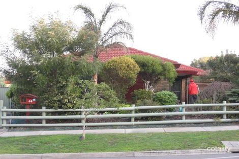 44 Campbell St, Glen Waverley, VIC 3150