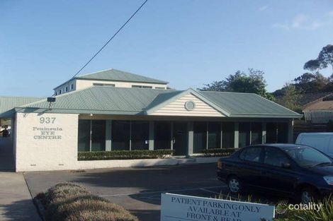 937 Nepean Hwy, Mornington, VIC 3931