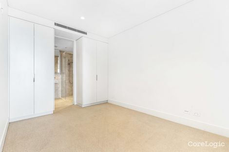 Property photo of 802/26A Belmont Street Sutherland NSW 2232