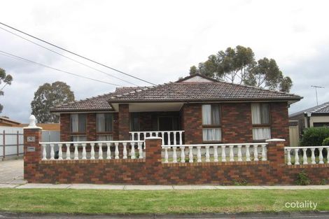 37 Eddie St, St Albans, VIC 3021