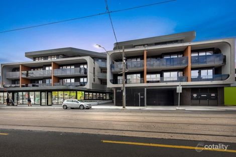 205/294 Keilor Rd, Essendon North, VIC 3041