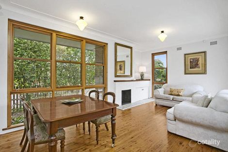 Property photo of 51 Kiparra Street West Pymble NSW 2073