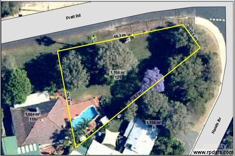 121 Pratt Rd, Eaton, WA 6232