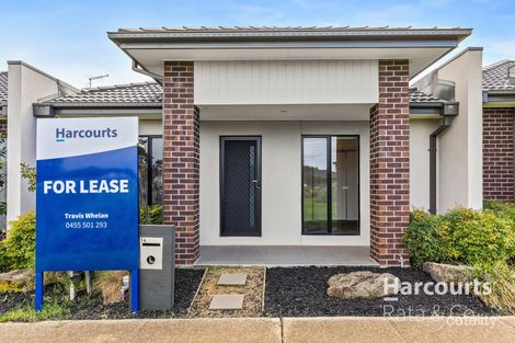 14 Lefroy Walk, Wollert, VIC 3750