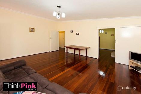 Property photo of 6 Paulett Way Belmont WA 6104