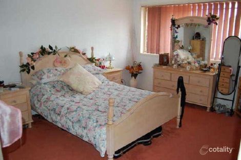 Property photo of 2 Beach Parade Canton Beach NSW 2263