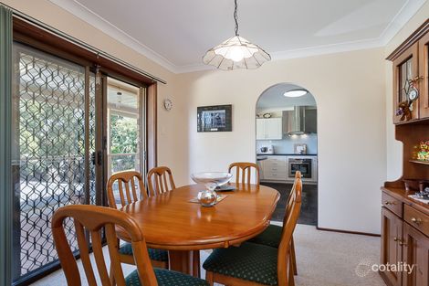 Property photo of 64 Gould Drive Lemon Tree Passage NSW 2319