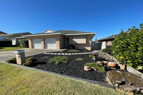Property photo of 14A Fuchsia Drive Taree NSW 2430