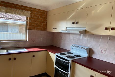 Property photo of 2/1 Alahna Drive Armidale NSW 2350